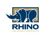 https://www.logocontest.com/public/logoimage/1340370767Rhino Insurance Brokers logo OPt-1c.jpg